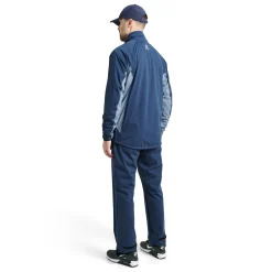 Abacus M Pitch 37.5 Technology 982-Dusty-Blue New