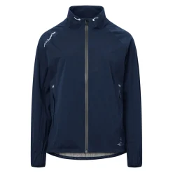 Abacus M Pitch 37.5 Technology 093-Midnight-Navy