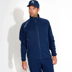 Abacus M Pitch 37.5 Technology 093-Midnight-Navy
