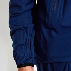 Abacus M Pitch 37.5 Technology 093-Midnight-Navy