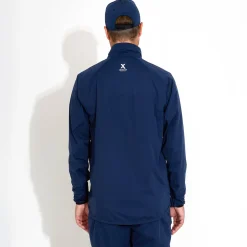 Abacus M Pitch 37.5 Technology 093-Midnight-Navy