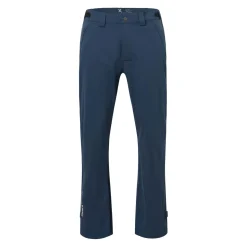 Abacus M Pitch 37.5 Technology Trouser 093-Midnight-Navy