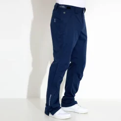 Abacus M Pitch 37.5 Technology Trouser 093-Midnight-Navy