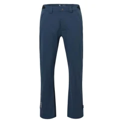 Abacus M Pitch 37.5 Technology Trouser 093-Midnight-Navy
