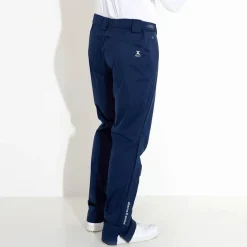 Abacus M Pitch 37.5 Technology Trouser 093-Midnight-Navy