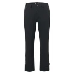 Abacus M Pitch 37.5 Technology Trouser Svart 600-Black Discount