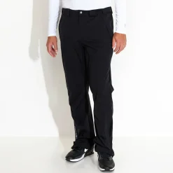 Abacus M Pitch 37.5 Technology Trouser Svart 600-Black Discount