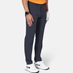 Peak Performance M Player Pant Blå Blue-Shadow Hot