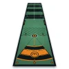 Wellputt 3M Putting mat (10ft) Outlet