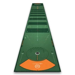 Wellputt 8M Putting mat (26ft) Best