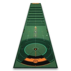 Wellputt 8M Putting mat (26ft) Best
