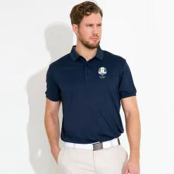 Abacus M Rc25 Cray Drycool Blå 300-Navy Best