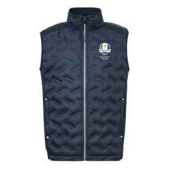 Abacus M Rc25 Portrush Hybrid Blå 300-Navy Discount