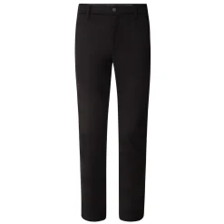 Cross Sportswear M Storm Svart Black (900) Discount