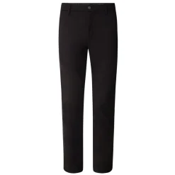 Cross Sportswear M Storm Svart Black (900) Discount