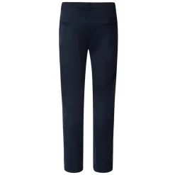 Cross Sportswear M Storm Svart Black (900) Discount