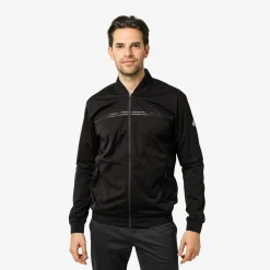 Cross Sportswear M Storm Svart Black (900) Online