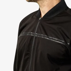 Cross Sportswear M Storm Svart Black (900) Online