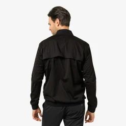 Cross Sportswear M Storm Svart Black (900) Online