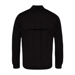 Cross Sportswear M Storm Svart Black (900) Online