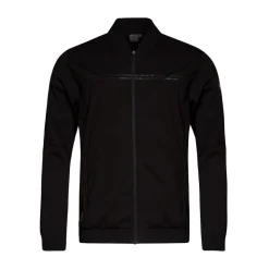 Cross Sportswear M Storm Svart Black (900) Online