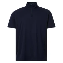 Abacus M Turnberry Vit 193-White-Navy Sale