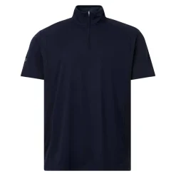 Abacus M Turnberry Vit 193-White-Navy Sale