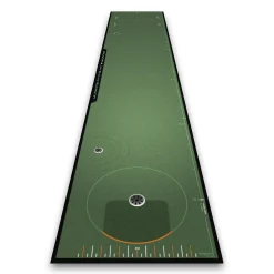 Wellputt 5M Ultimate Fitting Mat (16.4 ft) Sale