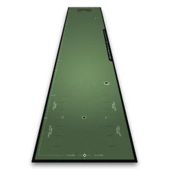Wellputt 5M Ultimate Fitting Mat (16.4 ft) Sale