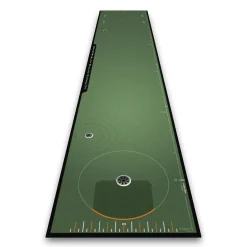 Wellputt 5M Ultimate Fitting Mat (16.4 ft) Sale