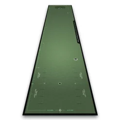 Wellputt 5M Ultimate Fitting Mat (16.4 ft) Sale