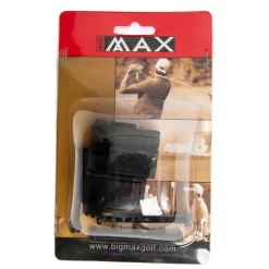 Big Max Multi Purpose Adaptor New