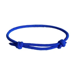 Övriga varumärken Mustaschkampen Armband New