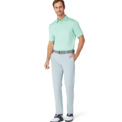 Callaway M V-Logo Web Belt Griffin Outlet