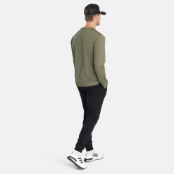 Bogeys & Birdies M 4-Way Stretch Jogger Svart Black New