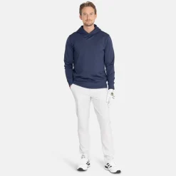 Bogeys & Birdies M 4-Way Stretch Pant Lt Grey Sale