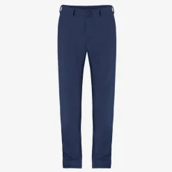 Bogeys & Birdies M 4-Way Stretch Pant Blå Navy Clearance
