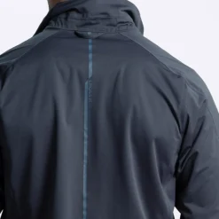 Cross Sportswear M X-Pro Jacket Blå Navy (498) Outlet