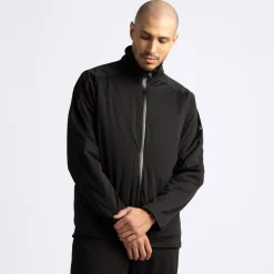 Cross Sportswear M X-Pro Jacket Svart Black (900) Best