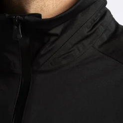 Cross Sportswear M X-Pro Jacket Svart Black (900) Best