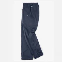 Cross Sportswear M X-Pro Pants Regular Blå Navy (498) Discount