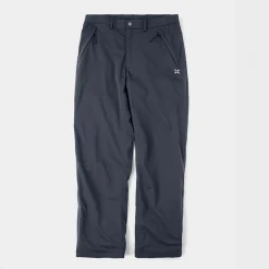 Cross Sportswear M X-Pro Pants Regular Blå Navy (498) Discount
