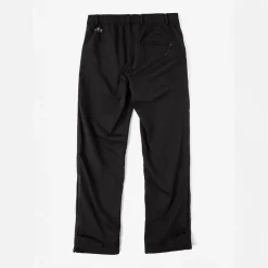 Cross Sportswear M X-Pro Pants Regular Svart Black (900) Best
