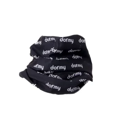 Dormy Neckwarmer Clearance