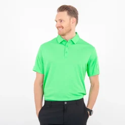 Callaway New Box Jacquard Grön Grön (322)