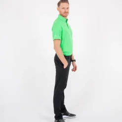 Callaway New Box Jacquard Grön Grön (322)