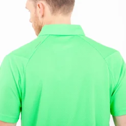 Callaway New Box Jacquard Grön Grön (322)