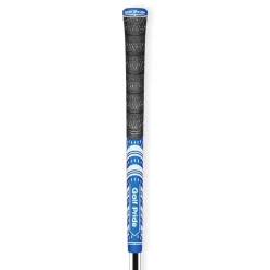 Golf Pride New Decade MCC Blue-White Best