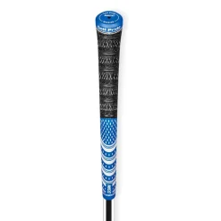 Golf Pride New Decade MCC Blue-White Best