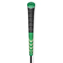 Golf Pride New Decade MCC Green-Gold Hot